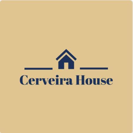 Vila Cerveira House Vila Nova de Cerveira Exteriér fotografie